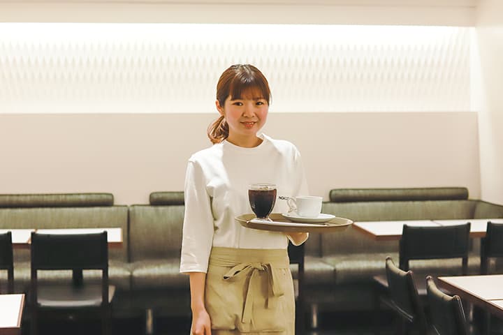 RECRUITイメージ2