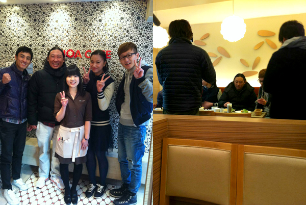 cafe_media141215.jpg