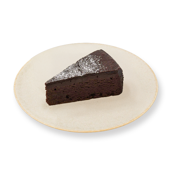 Gateau Chocolat image